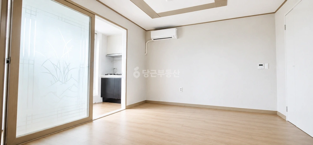 경기도 김포시 통진읍 원룸 사진 1