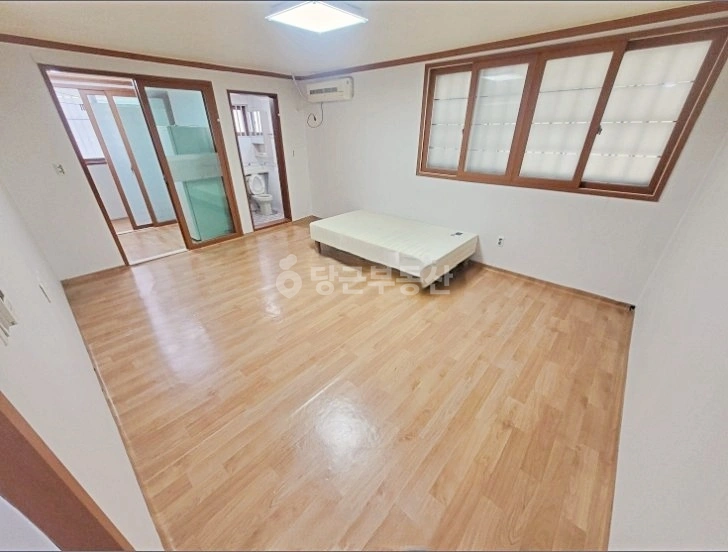 대구광역시 남구 대명동 원룸 사진 1
