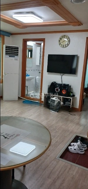 서울특별시 구로구 고척동 빌라(투룸 이상) 사진 1