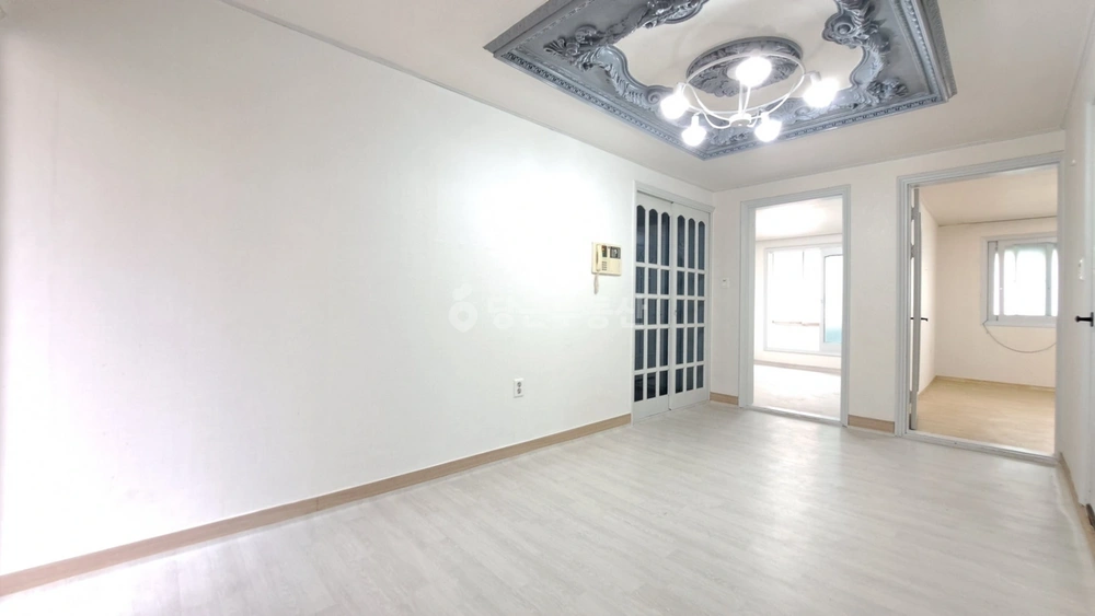 서울특별시 양천구 목동 빌라(투룸 이상) 사진 1