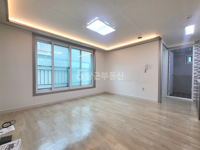 대전광역시 서구 갈마동 빌라(투룸 이상) 사진 1
