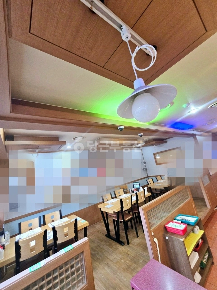 서울특별시 구로구 구로동 상가 사진 1