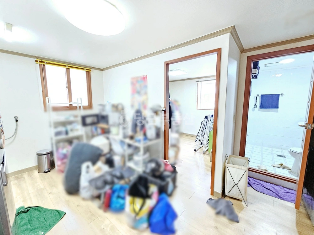 서울특별시 성북구 동선동2가 빌라(투룸 이상) 사진 1