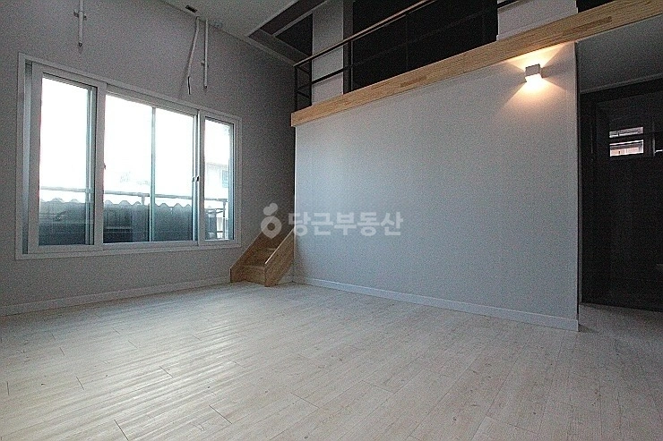 대전광역시 중구 대흥동 빌라(투룸 이상) 사진 1