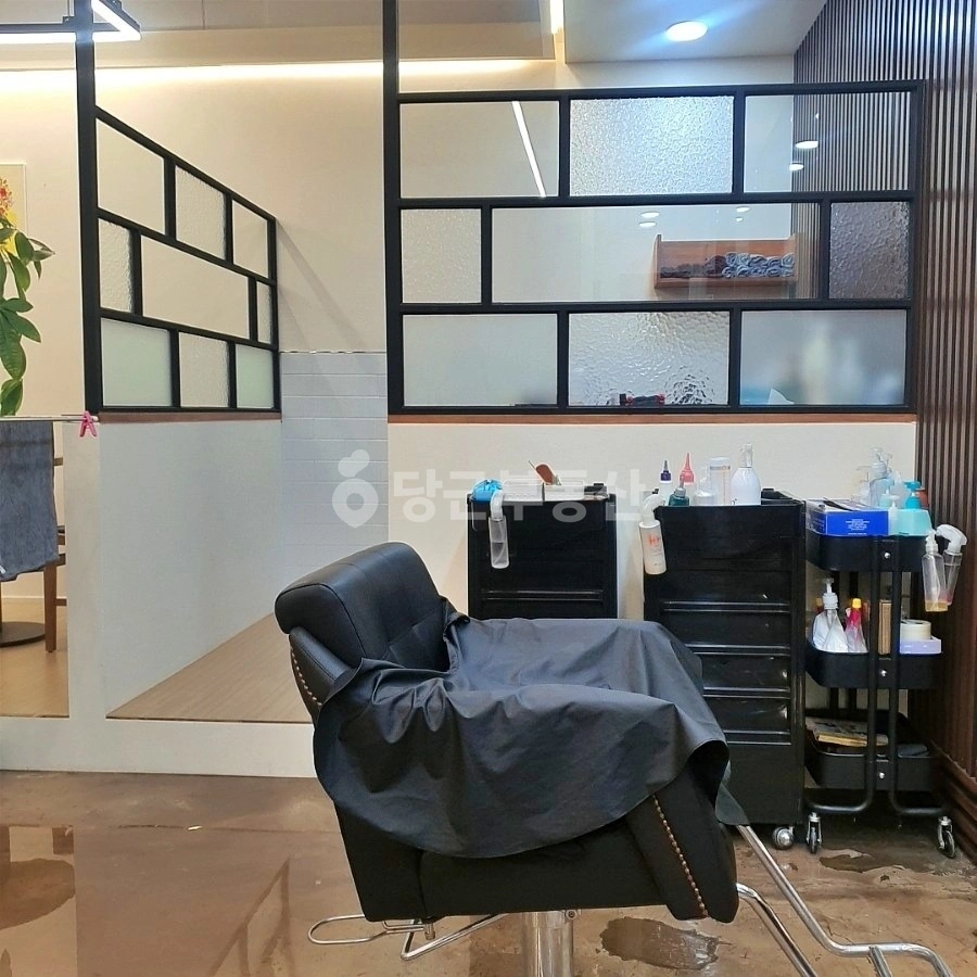 서울특별시 금천구 시흥동 상가 사진 1