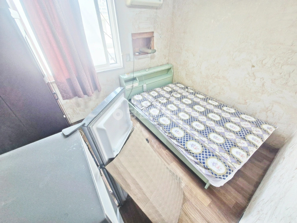 울산광역시 중구 학산동 원룸 사진 1