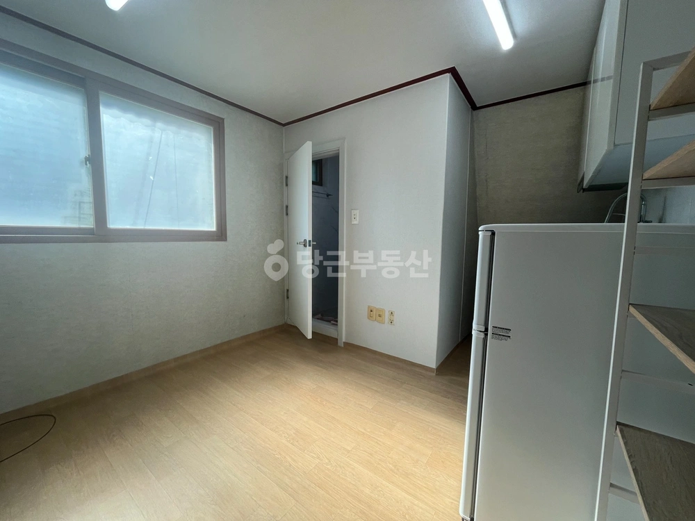 서울특별시 마포구 동교동 원룸 사진 1