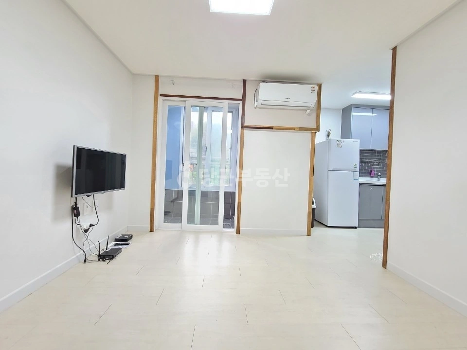 전북특별자치도 전주시 덕진구 우아동2가 빌라(투룸 이상) 사진 1