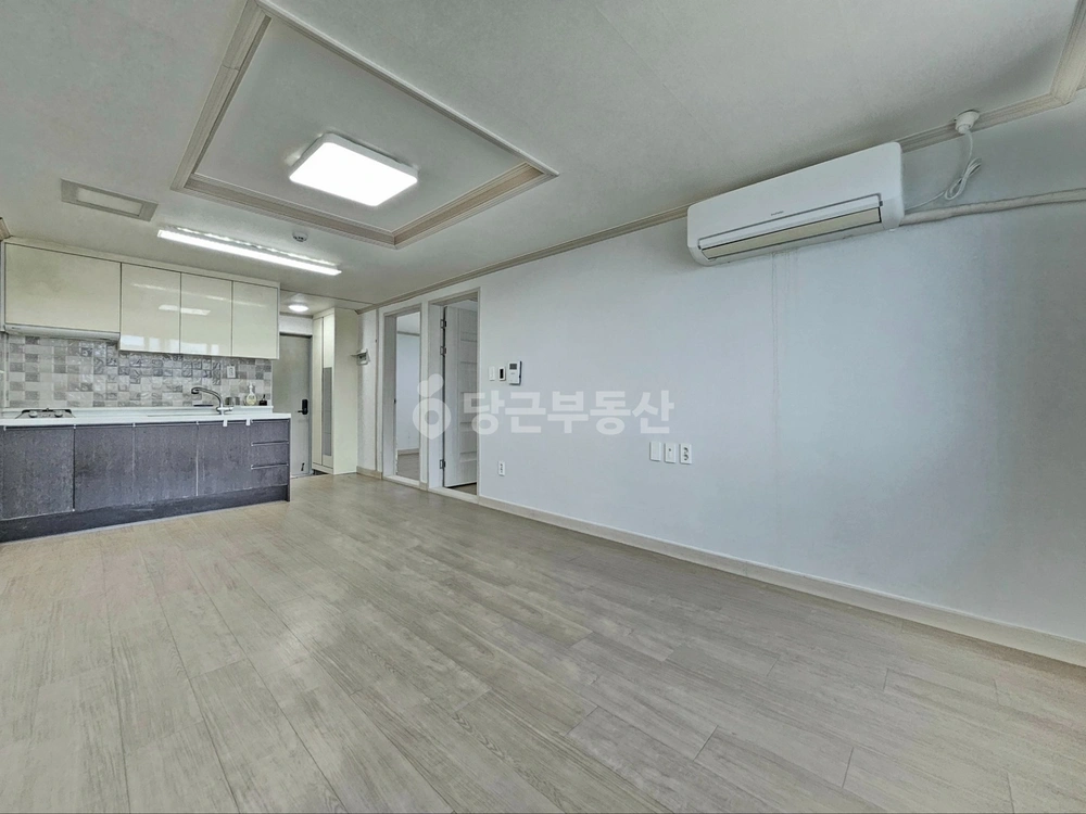 전남광주통합특별시 서구 쌍촌동 빌라(투룸 이상) 사진 1