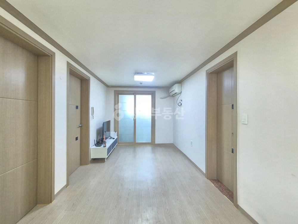 대구광역시 서구 중리동 빌라(투룸 이상) 사진 1