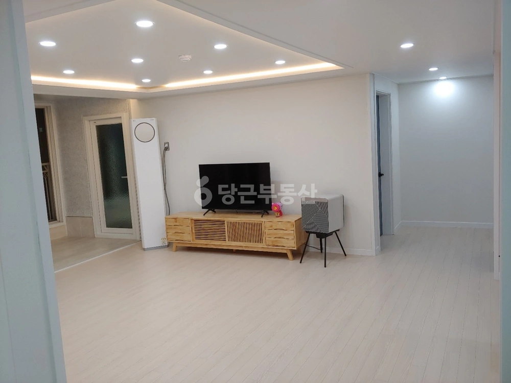 전북특별자치도 전주시 완산구 평화동2가 아파트 사진 1