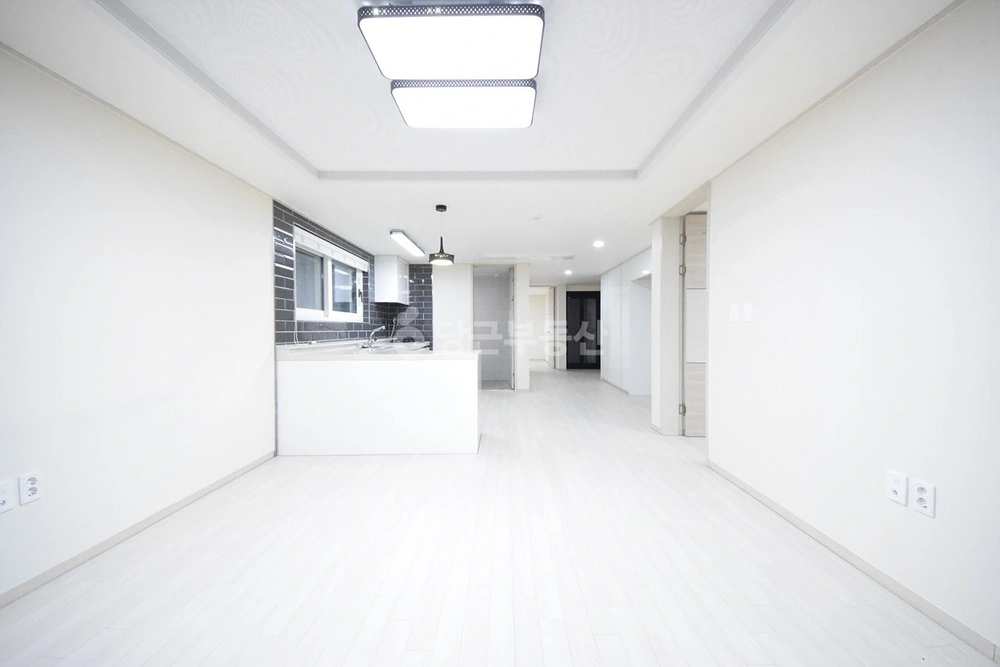 경상남도 김해시 구산동 빌라(투룸 이상) 사진 1