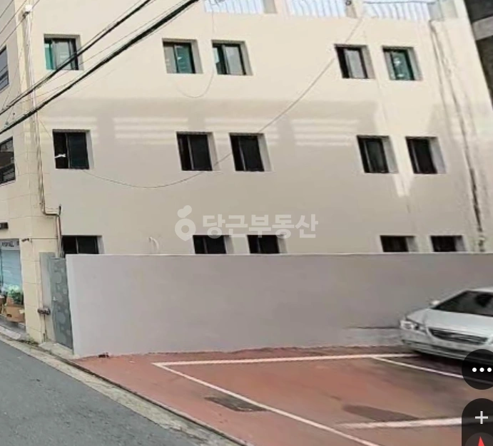 대구광역시 수성구 두산동 상가 사진 1