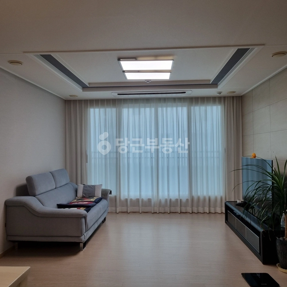 제주특별자치도 제주시 도련일동 빌라(투룸 이상) 사진 1