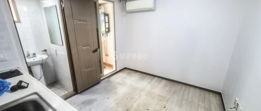 서울특별시 동작구 상도1동 원룸 사진 1
