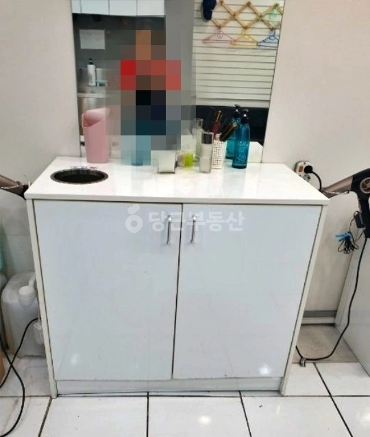서울특별시 관악구 봉천동 상가 사진 1