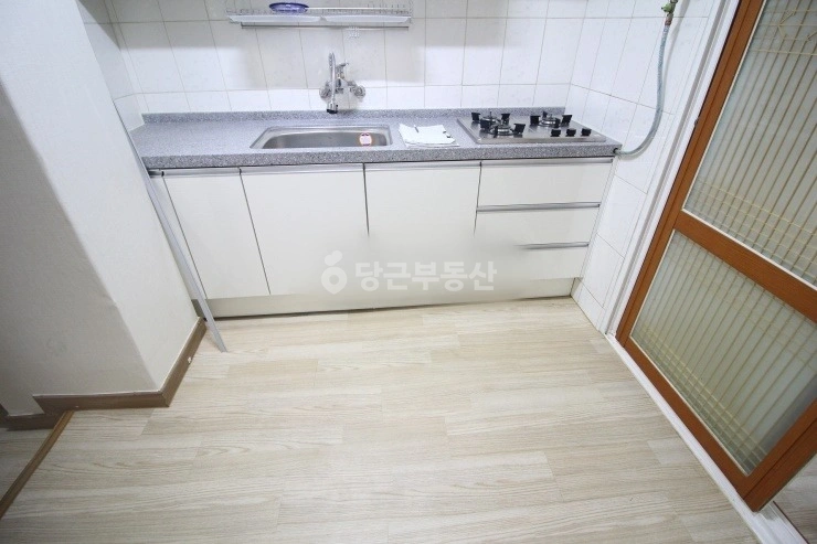 대전광역시 서구 갈마동 빌라(투룸 이상) 사진 1