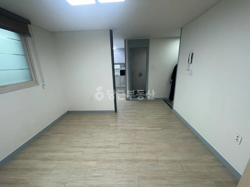 서울특별시 관악구 신림동 원룸 사진 1