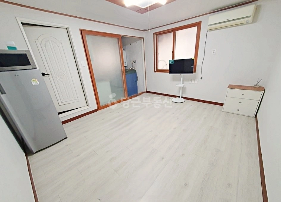 대구광역시 서구 비산동 원룸 사진 1
