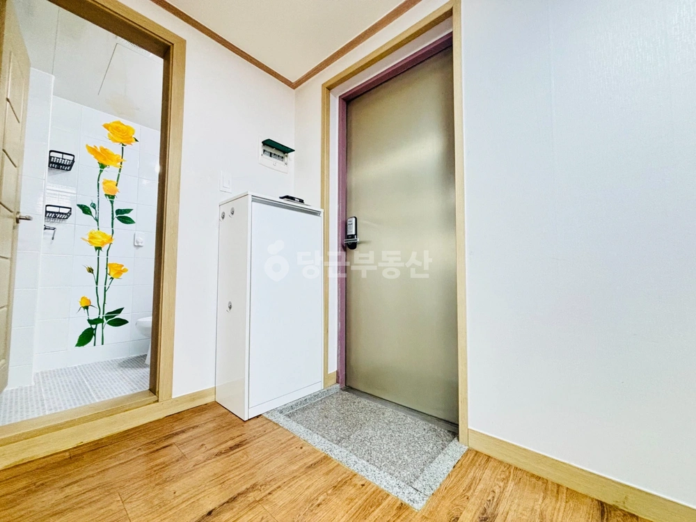 충청남도 아산시 배방읍 빌라(투룸 이상) 사진 1