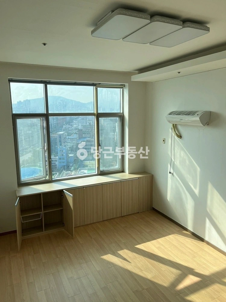경기도 부천시 원미구 중동 오피스텔 사진 1