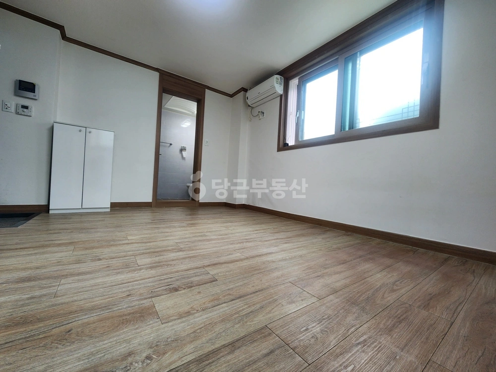 서울특별시 중랑구 망우동 원룸 사진 1