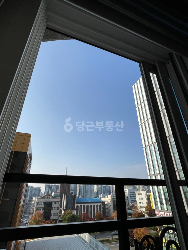 경기도 수원시 팔달구 인계동 원룸 사진 1