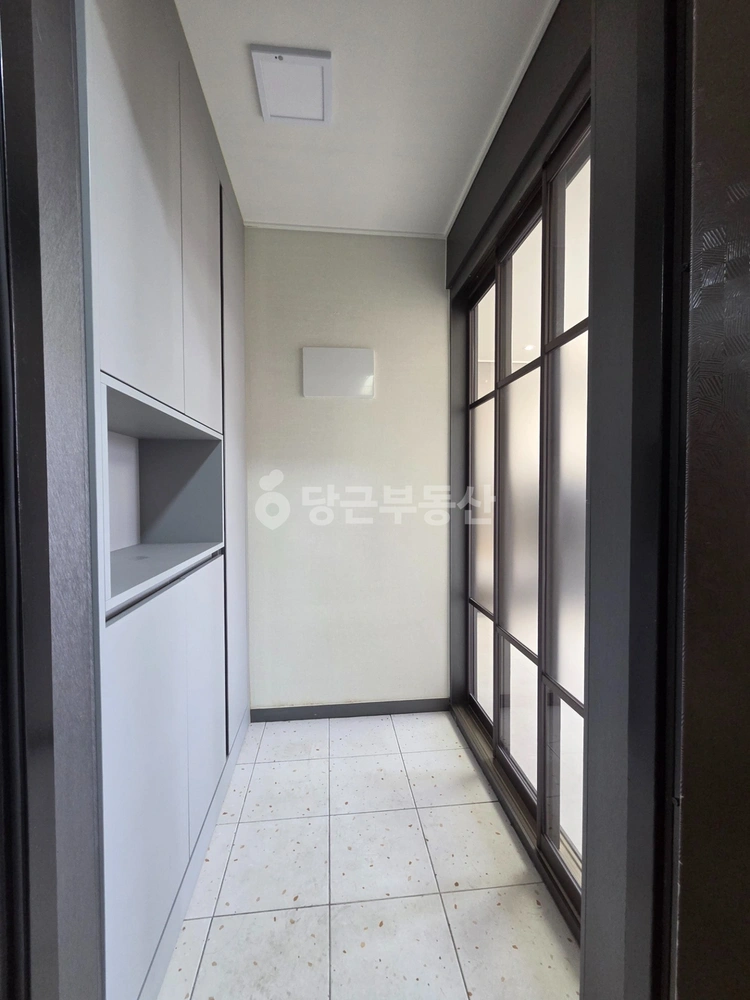 경기도 평택시 안중읍 원룸 사진 1