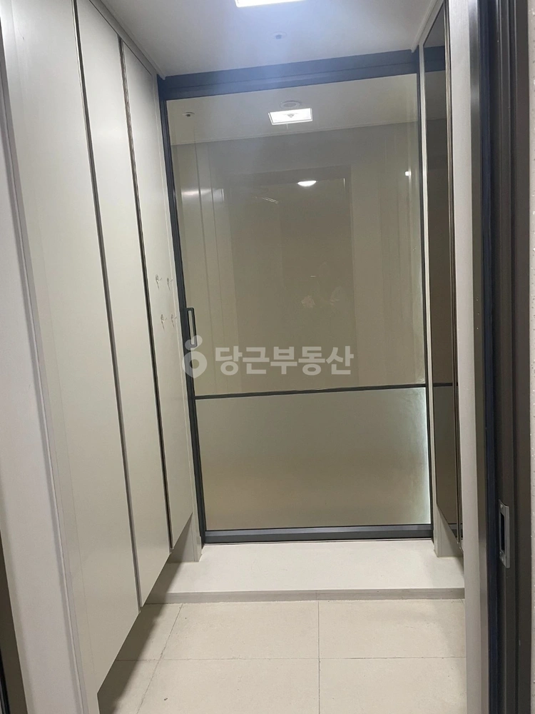 인천광역시 계양구 서운동 아파트 사진 1