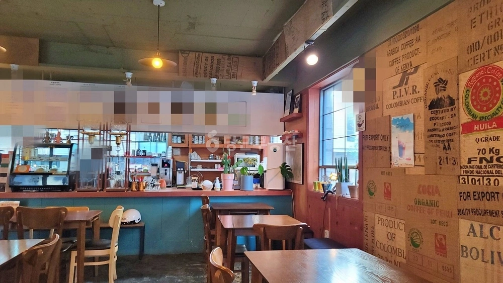 서울특별시 관악구 신림동 상가 사진 1