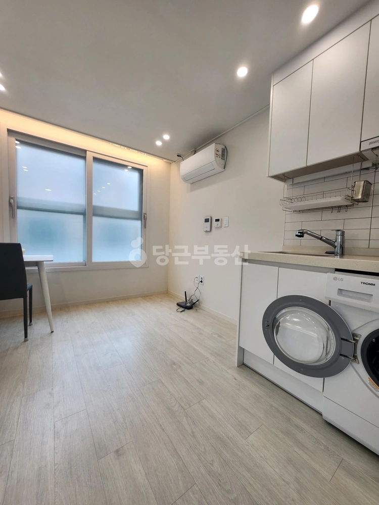 서울특별시 강서구 공항동 원룸 사진 1