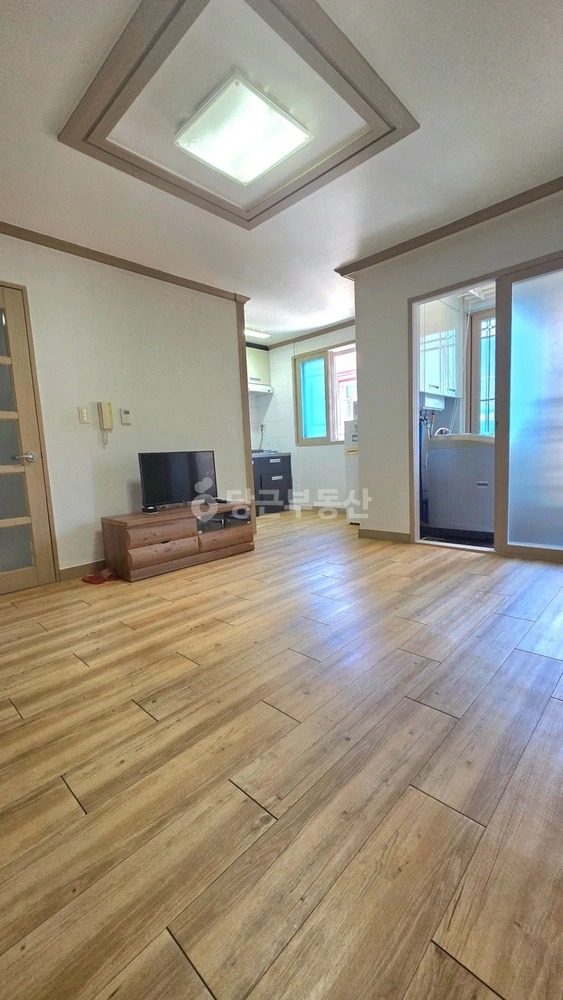 전북특별자치도 전주시 완산구 효자동3가 원룸 사진 1