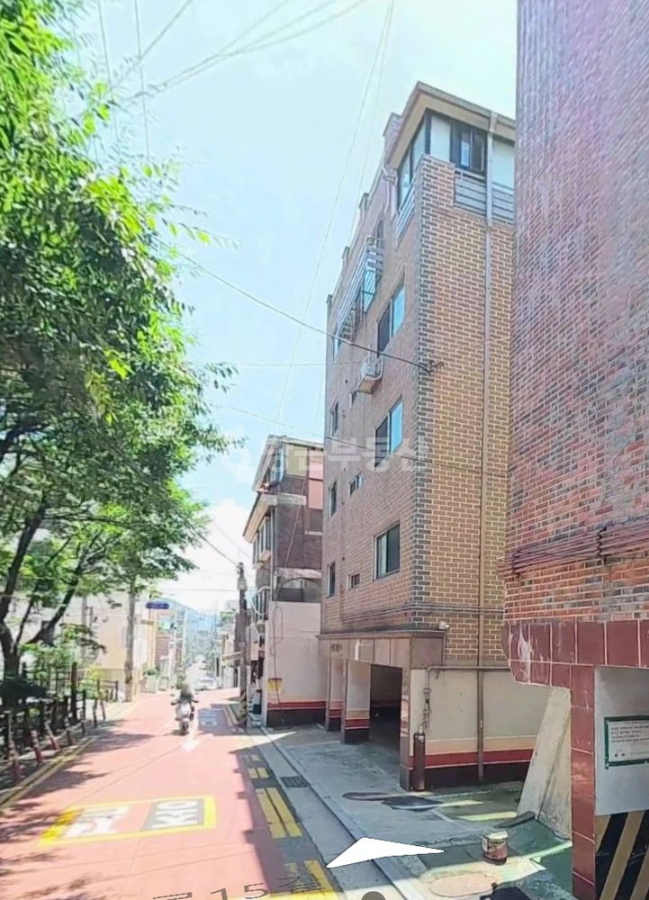 서울특별시 구로구 개봉동 빌라(투룸 이상) 사진 1
