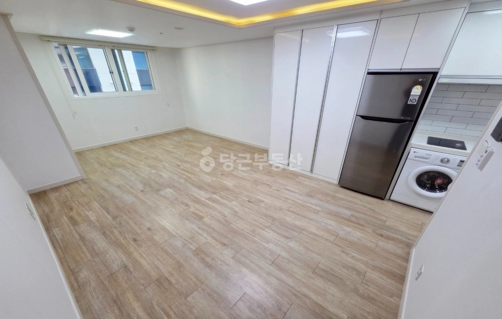 서울특별시 관악구 신림동 오피스텔 사진 1