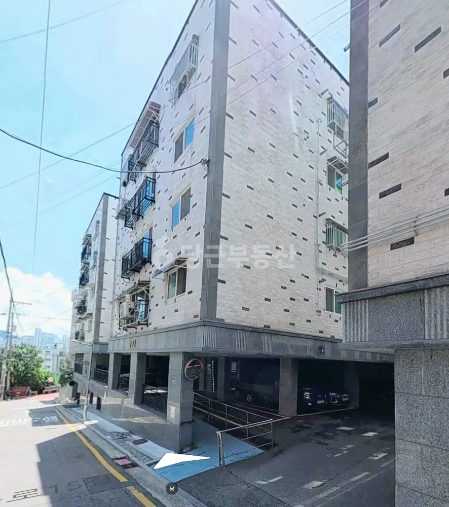 서울특별시 구로구 개봉동 빌라(투룸 이상) 사진 1