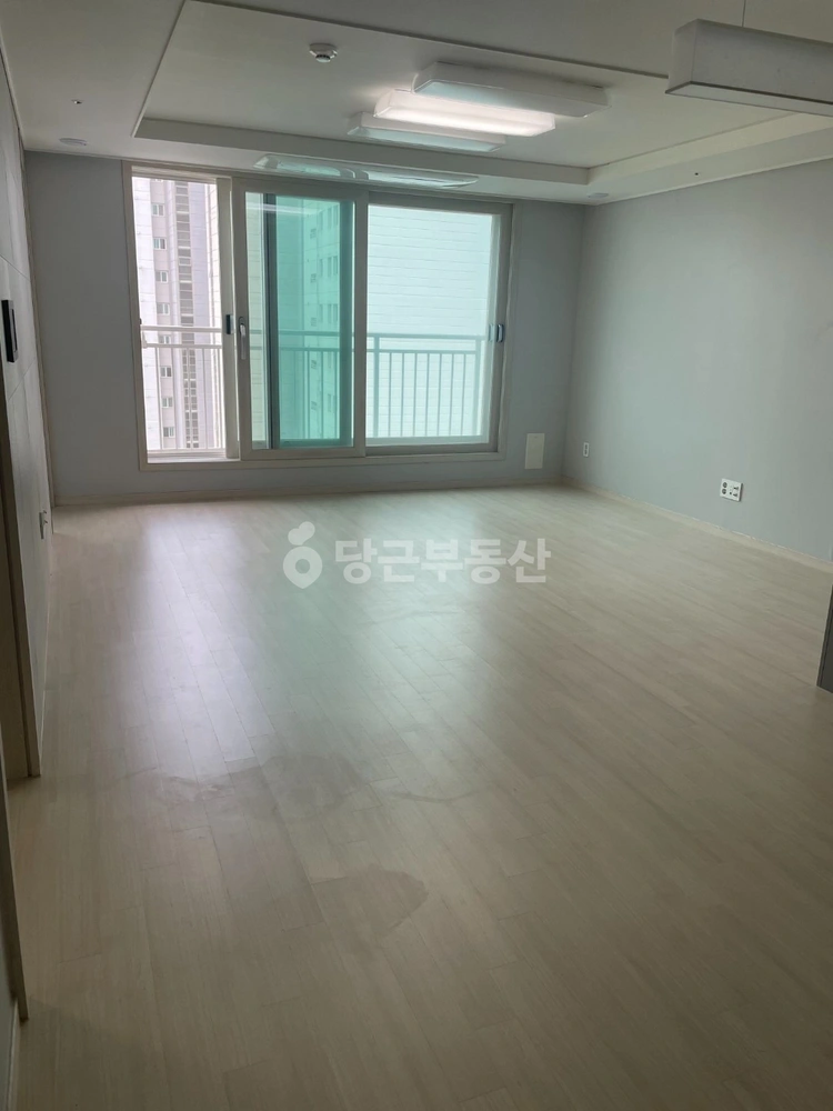 인천광역시 계양구 서운동 아파트 사진 1