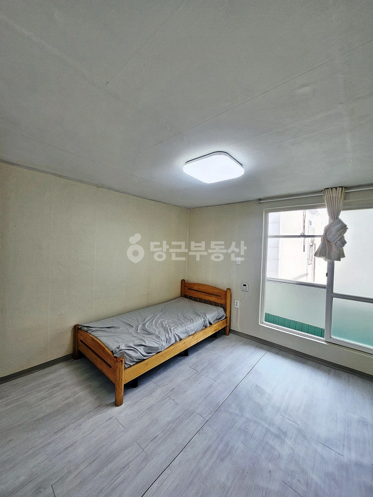 강원특별자치도 강릉시 내곡동 원룸 사진 1