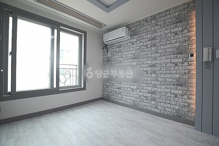 대전광역시 동구 가양동 원룸 사진 1