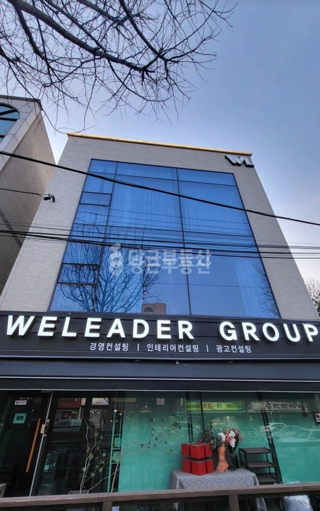 인천광역시 부평구 십정동 상가 사진 1