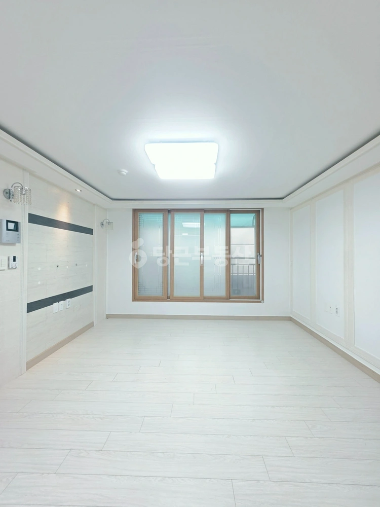 인천광역시 부평구 부평동 빌라(투룸 이상) 사진 1