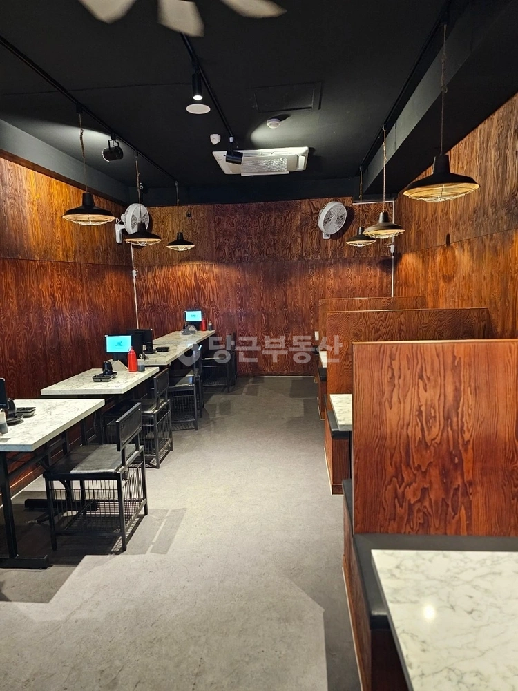 서울특별시 동작구 사당동 상가 사진 1