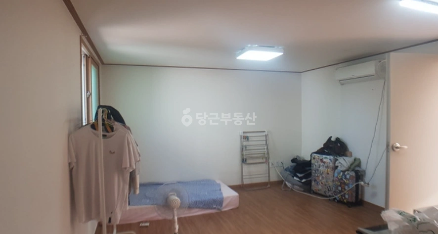서울특별시 강동구 둔촌동 원룸 사진 1