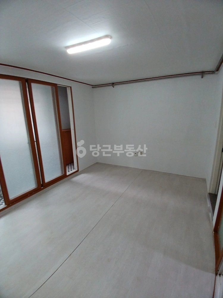 경기도 안산시 상록구 일동 원룸 사진 1