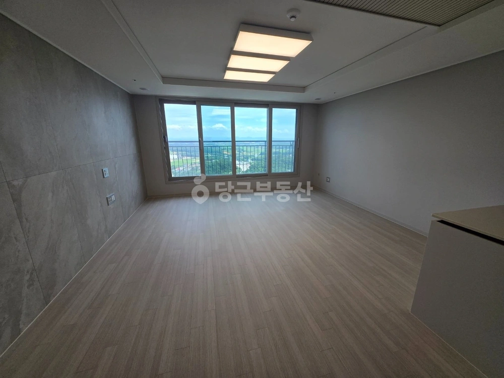 충청남도 당진시 송악읍 아파트 사진 1