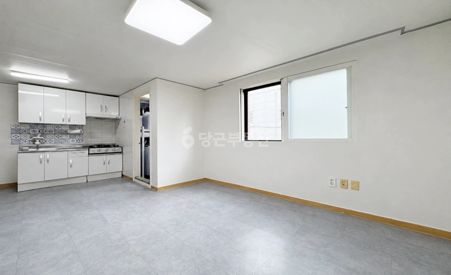 서울특별시 강남구 삼성동 원룸 사진 1