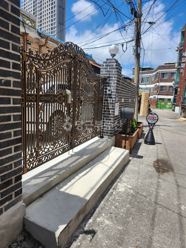 인천광역시 미추홀구 주안동 단독/전원주택 사진 1