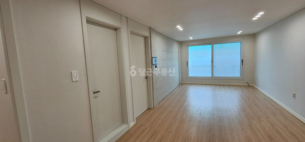 인천광역시 검단구 왕길동 빌라(투룸 이상) 사진 1