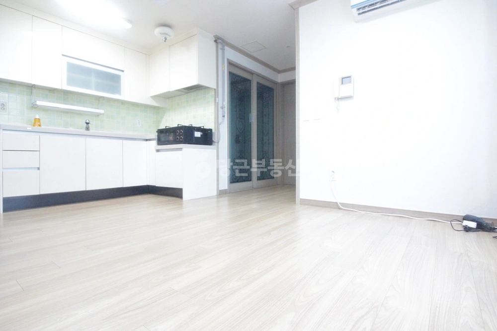 경상남도 김해시 내덕동 빌라(투룸 이상) 사진 1