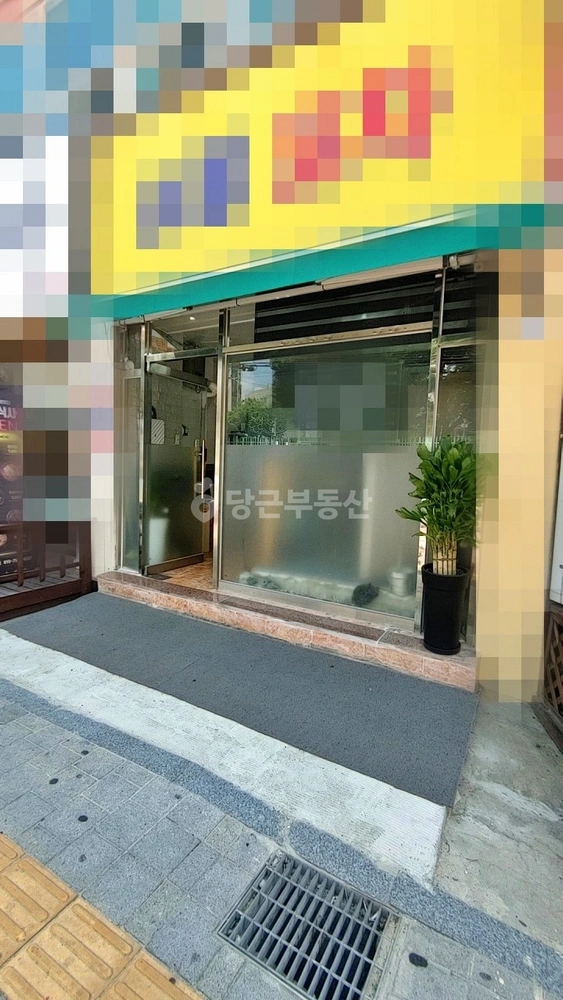서울특별시 관악구 신림동 상가 사진 1