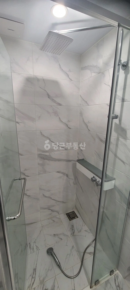 전남광주통합특별시 여수시 웅천동 오피스텔 사진 1